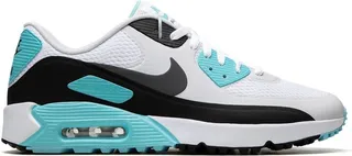 Air Max 90 low-top sneakers