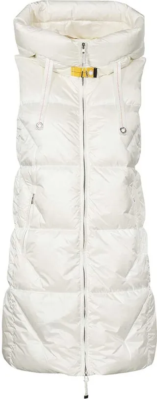 Zuly Bodywarmer Jacket