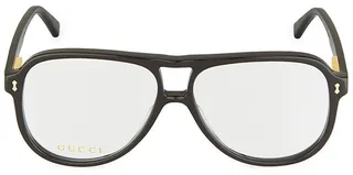 57MM Navigator Optical Glasses