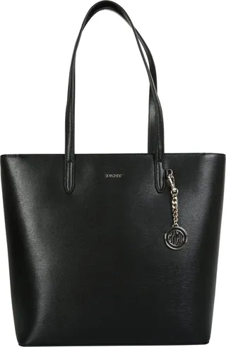 Bryant Tote Bag