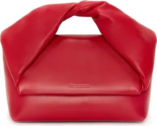 medium Twister crossbody bag