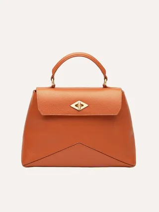Diamond Bag S 955
