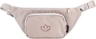 Premium Essentials Waistbag Bum Bag Light Brown