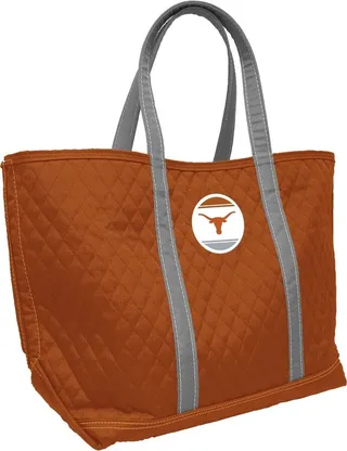 NCAA Texas Longhorns Merit Tote