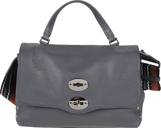Postina Daily Tote