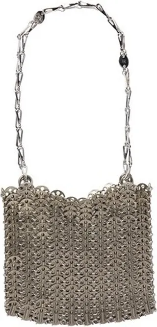 1969 Bag