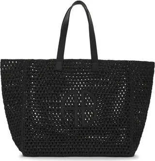 large Rio tote bag