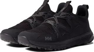 Helly Hansen Jeroba MPS (Black) Men's Shoes