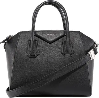 Givenchy Antigona Small Tote Bag