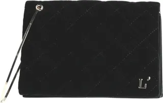 Handbag Black