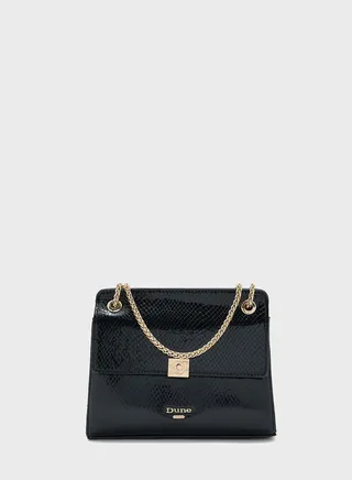Evelina Crossbody