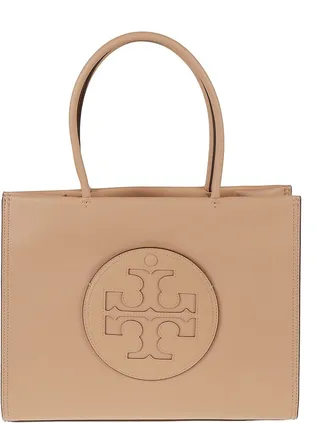 Ella Bio Small Tote
