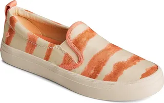 Sperry Crest Vibe SlipOn Sneaker