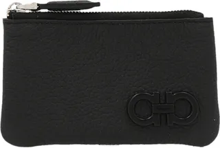 'big Key Case' Keyring