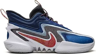 Cosmic Unity 2 sneakers