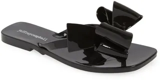 Sugary Flip Flop