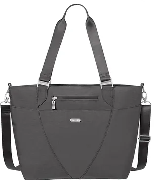 Baggallini Avenue Tote
