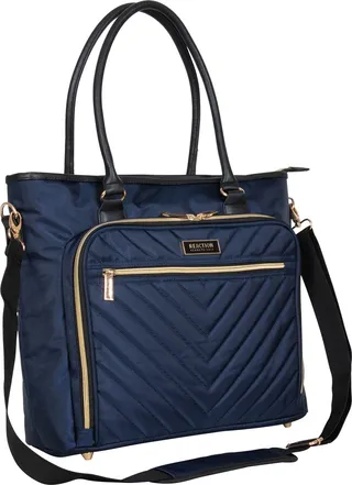 Chelsea Tote Bag
