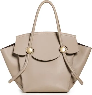 Proenza Schouler Pipe Bag