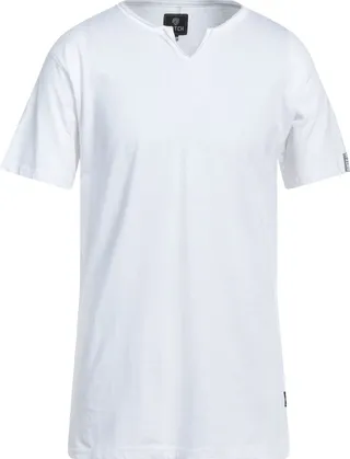 T-shirt White