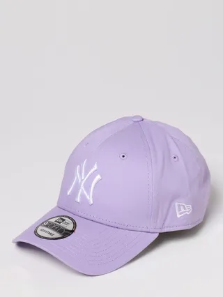 Hat men New Era