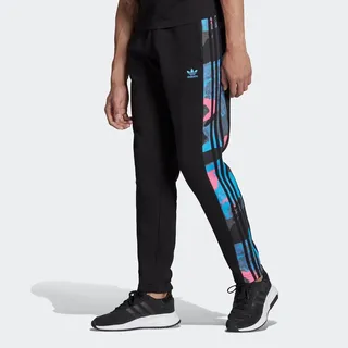 Men's adidas Camo Series Sweat Pants
