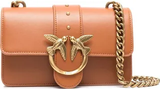 Classic Love Icon bag