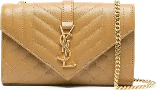 small Envelope shoulder bag