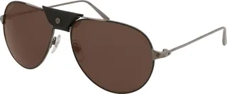Eyewear