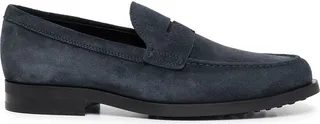 Classic Loafers