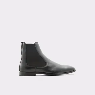 Chelsea Boot Chelsea Boot