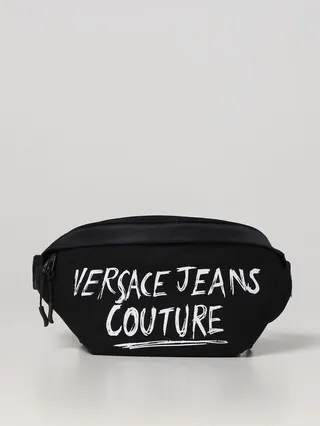 Bags men Versace Jeans Couture