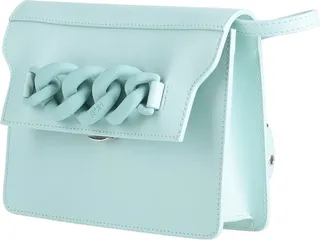 Bum Bag Sky Blue
