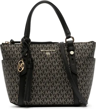 Sullivan small tote bag