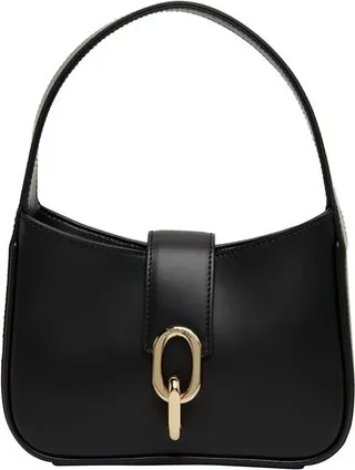 Mini Cleo bag