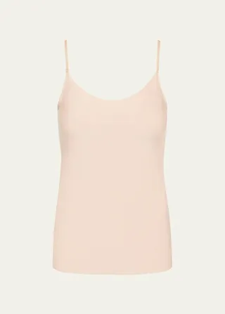Butter Layering Cami