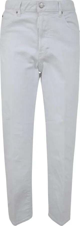 Boston Jean