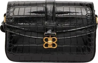 Lady Flap bag S