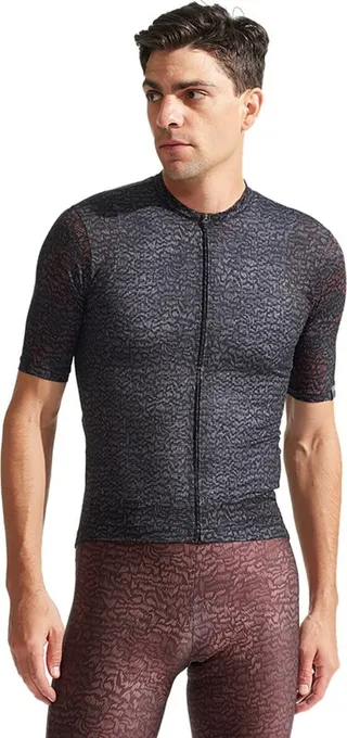 PEARL iZUMi Pro Mesh Jersey - Men's