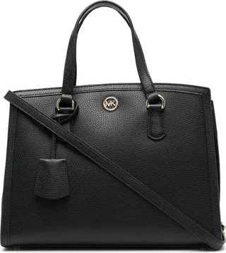 Chantal medium tote bag