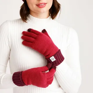 Knit Tech Gloves
