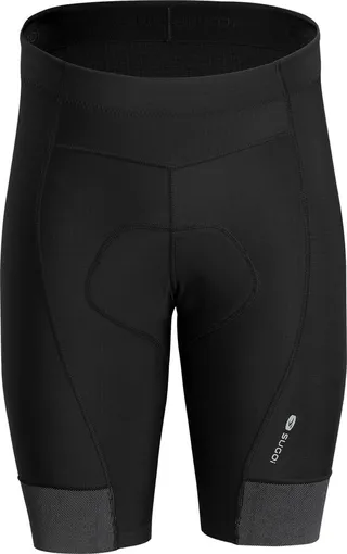 SUGOi Evolution Zap Short - Men's