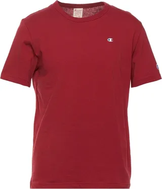 T-shirt Brown
