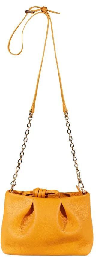 Women's Mini Belgravia Small Crossbody Bag