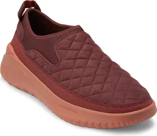 5.ZeroGrand Reset Moccasin