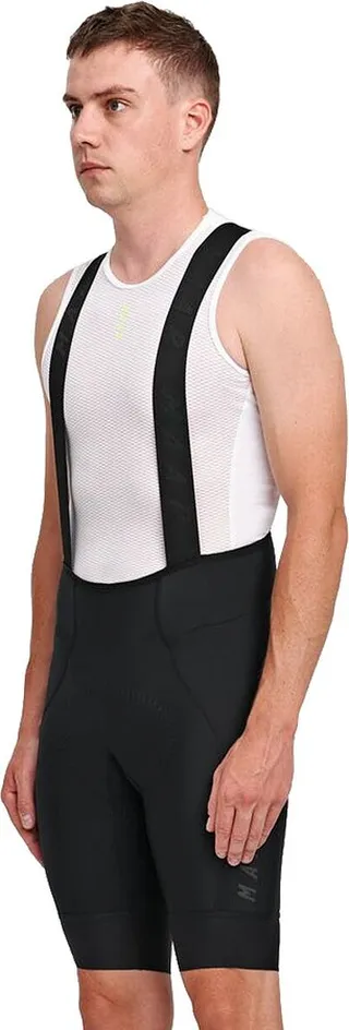 MAAP Team Evo Bib - Men's