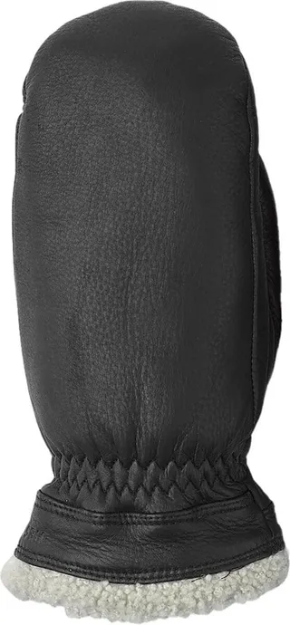 Hestra Sundborn Mitten - Women's