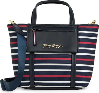Whitley Convertible Shopper Bag