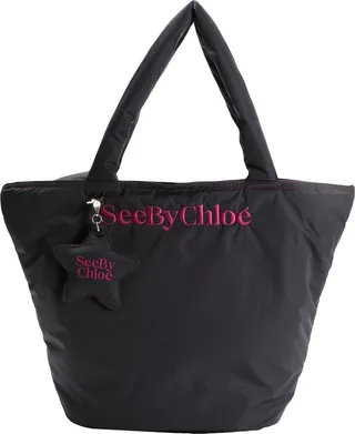 Handbag Lead