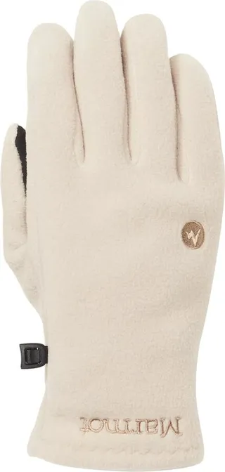Marmot Rocklin Fleece Glove